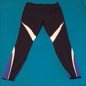 Nike Dri-Fit Leggings XL